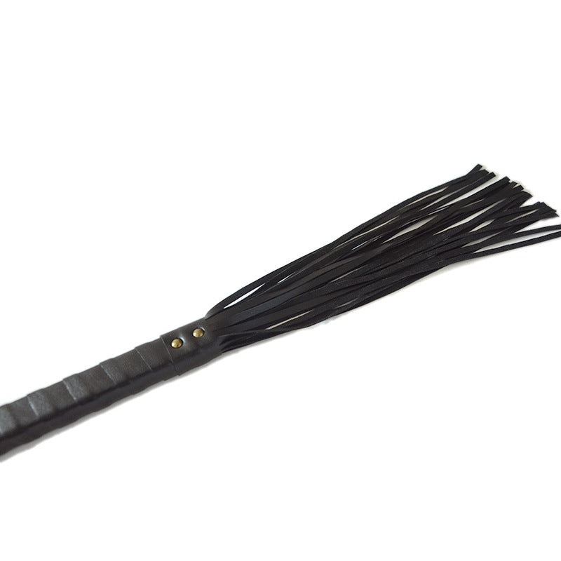Personalized tassel whip spot wholesale