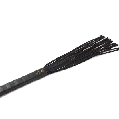Personalized tassel whip spot wholesale