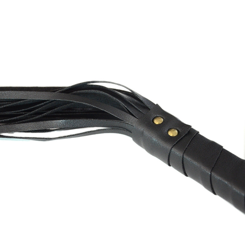 Personalized tassel whip spot wholesale