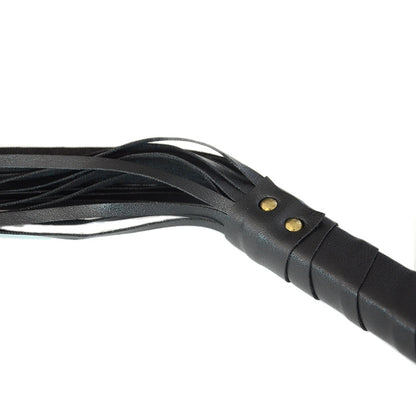 Personalized tassel whip spot wholesale