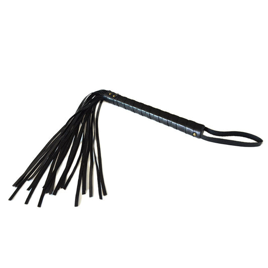 Personalized tassel whip spot wholesale