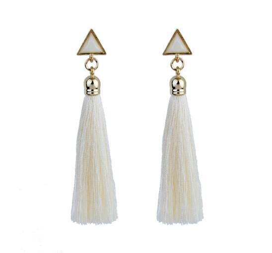 Fashion Bohemian Earrings Earrings