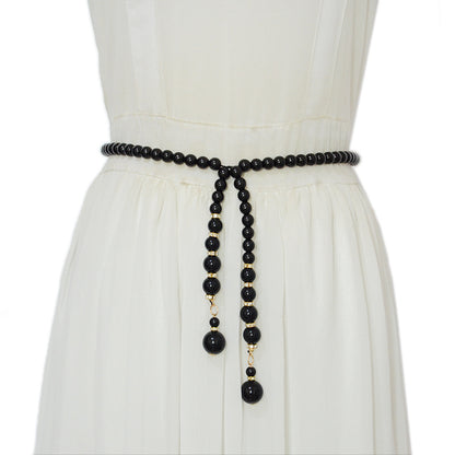 Fashion new women's belt