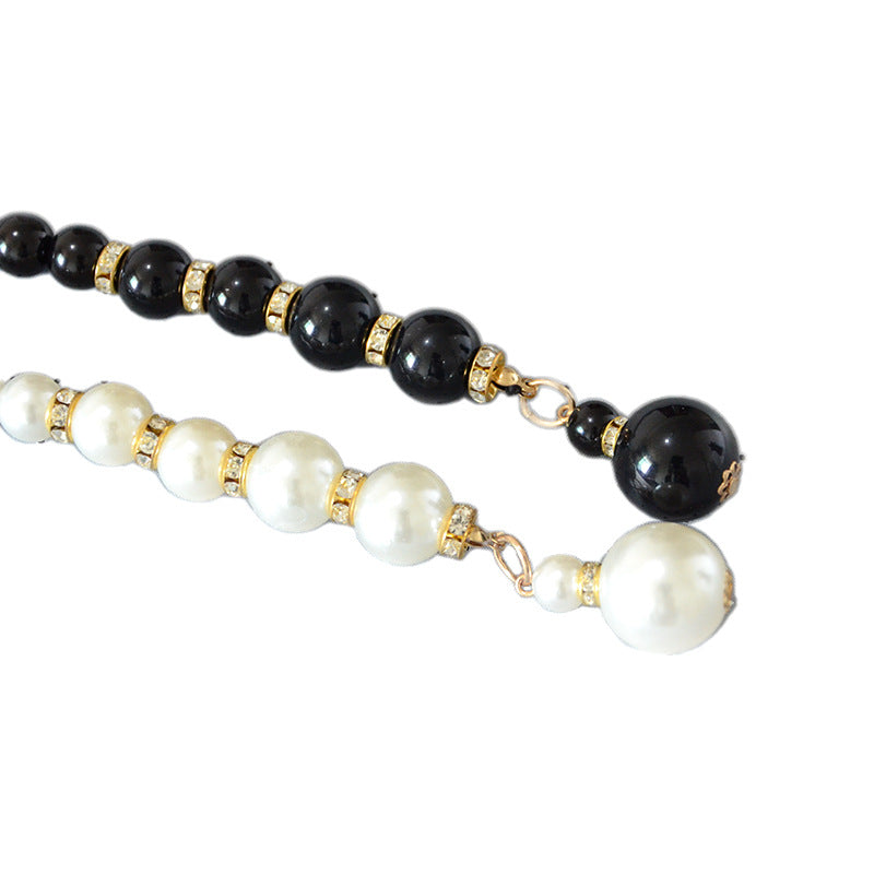 Fashion new women's belt