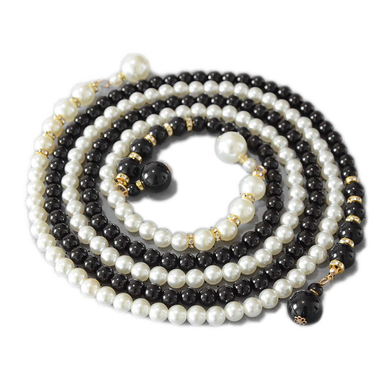 Fashion new women's belt