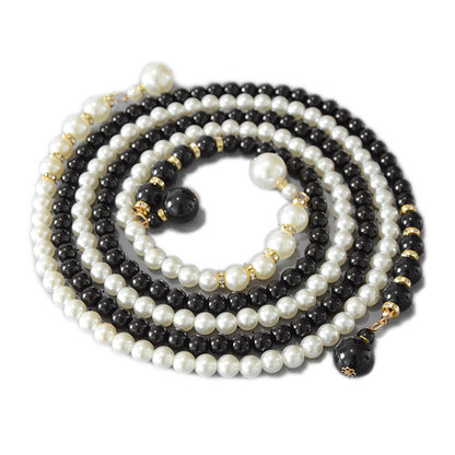 Fashion new women's belt