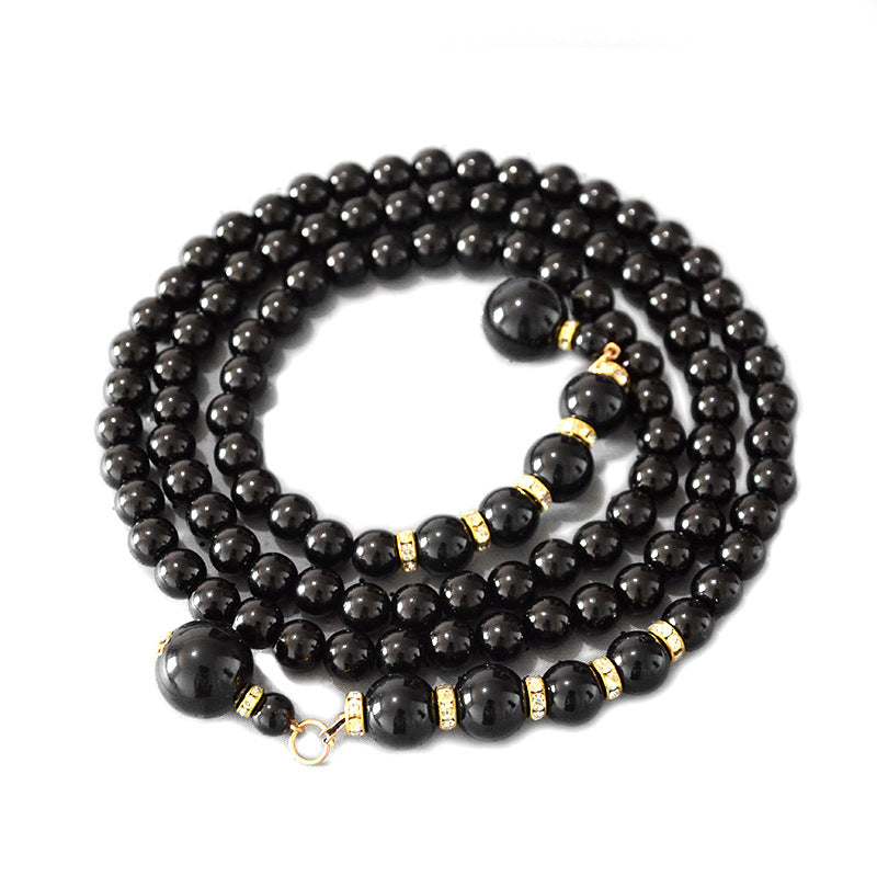 Fashion new women's belt