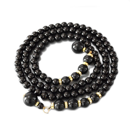 Fashion new women's belt