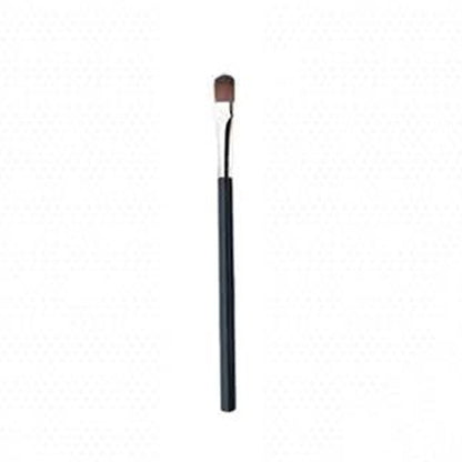 4-Color Eyeshadow Palette