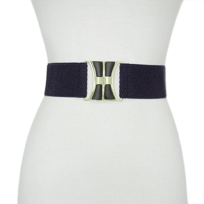 Elasticated waistband