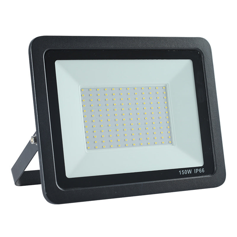 Spotlight Little Apple LED Outdoor Light