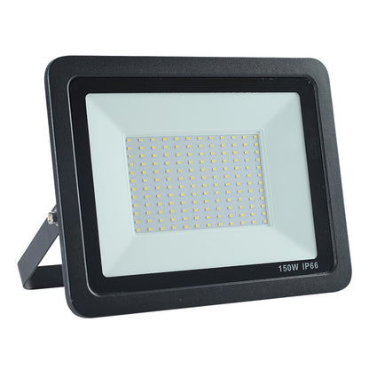 Spotlight Little Apple LED Outdoor Light
