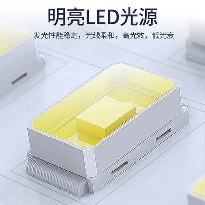 Spotlight Little Apple LED Outdoor Light