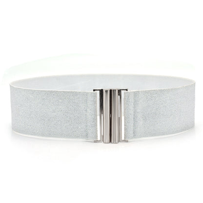 fashion Ladies elastic belt