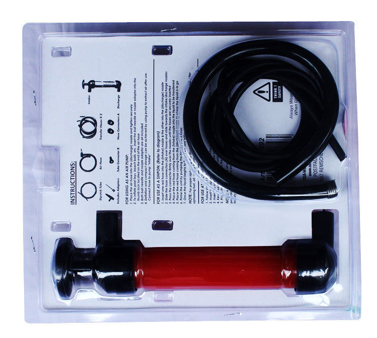 Car special pumping YouTube sucking YouTube