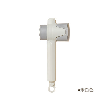 Food Bag Sealer Clips