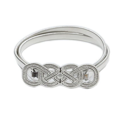 Fine belt wholesale spot