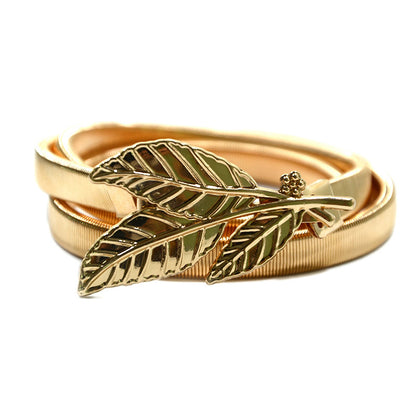 Fine belt wholesale spot