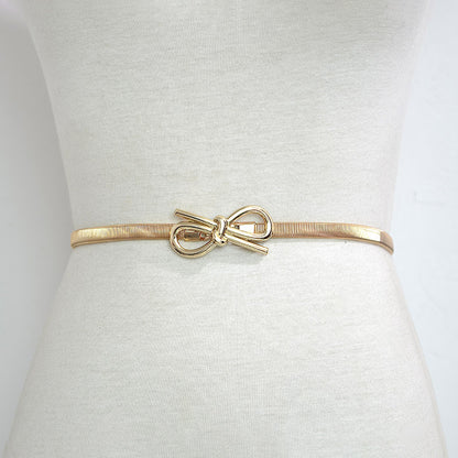 Fine belt wholesale spot