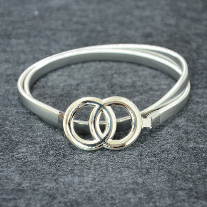 Fine belt wholesale spot