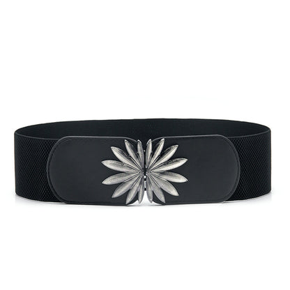 Fashion decoration wide ladies