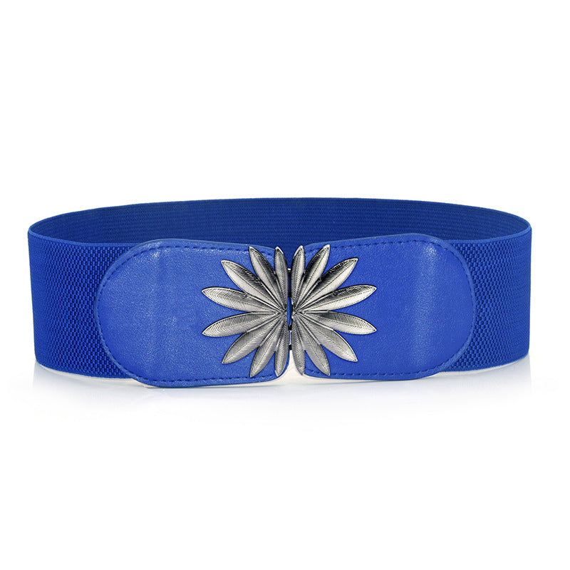 Fashion decoration wide ladies