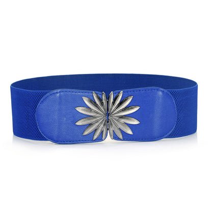 Fashion decoration wide ladies