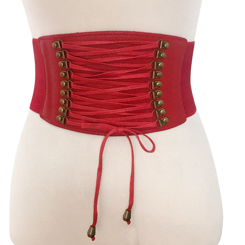 Belt wholesale, fashion