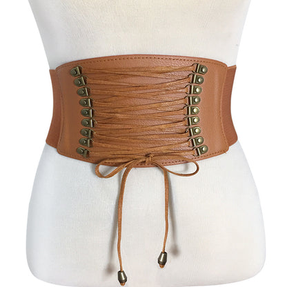 Belt wholesale, fashion