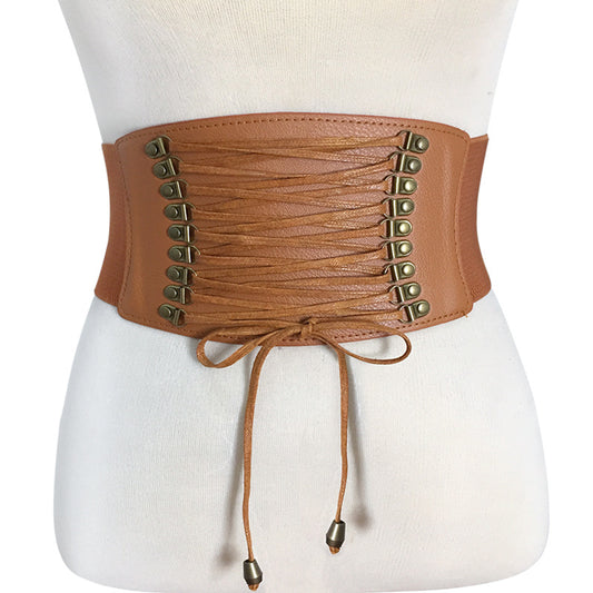 Belt wholesale, fashion