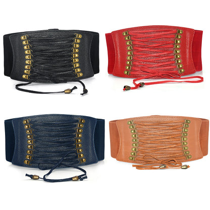 Belt wholesale, fashion