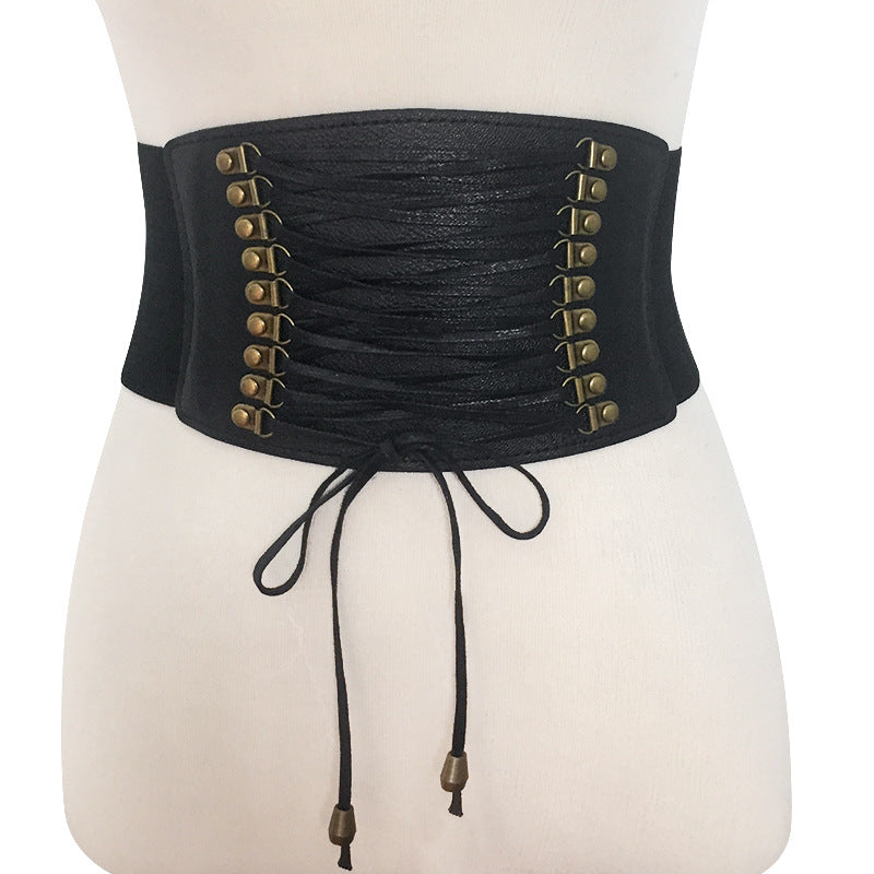 Belt wholesale, fashion