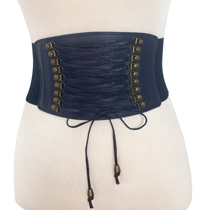 Belt wholesale, fashion