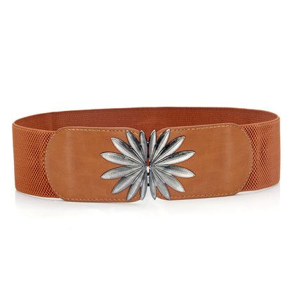 Fashion decoration wide ladies