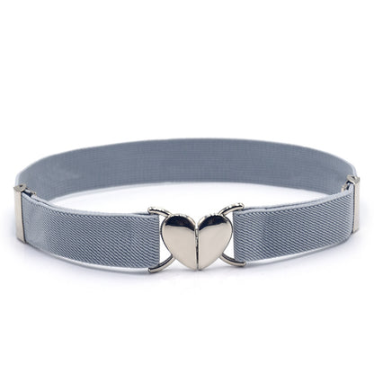 2.5Cm children's waist seal