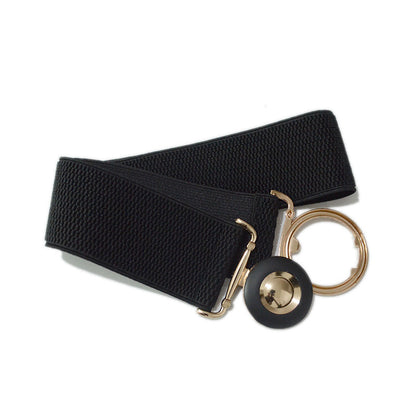 fashion Korean version of the new women's belt