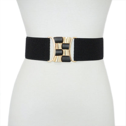 fashion Korean version of the new women's belt