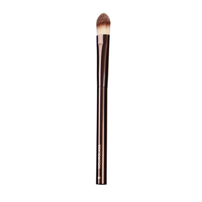 HG No. 8 Tapered Concealer Fiber Brush