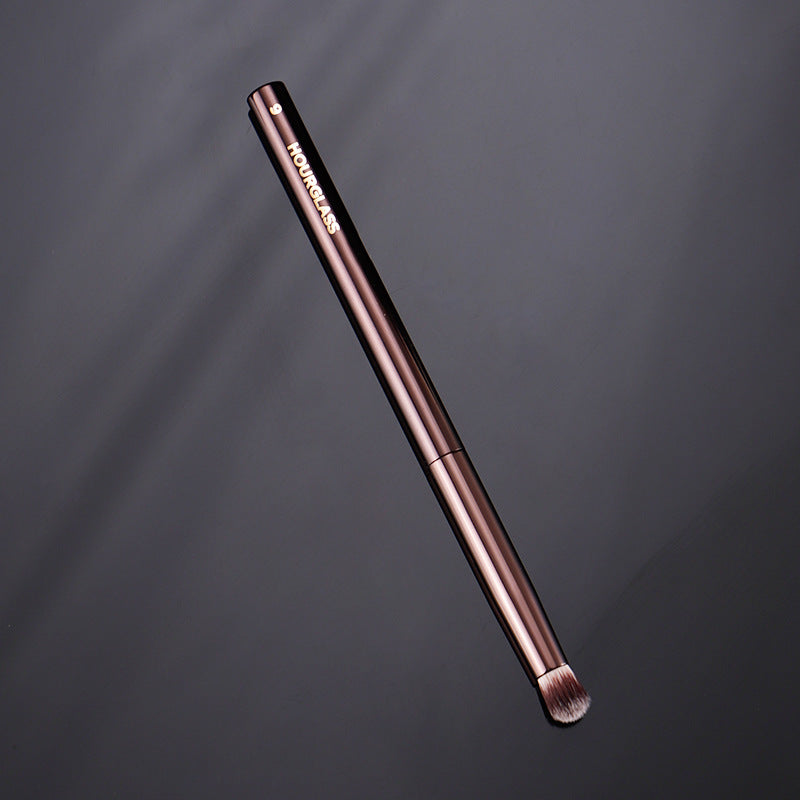 HG No. 9 Round Blending Brush