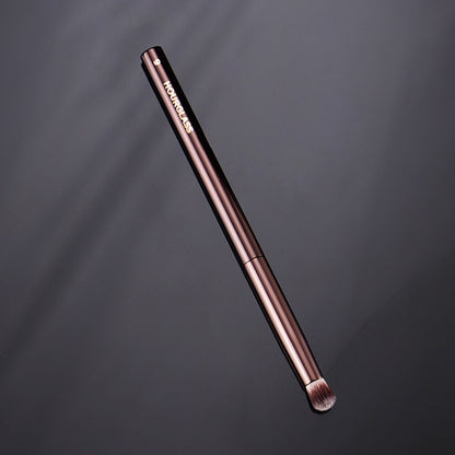 HG No. 9 Round Blending Brush