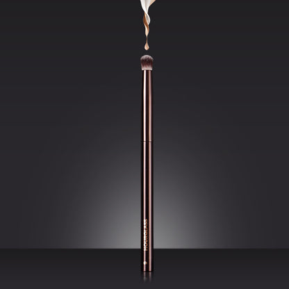 HG No. 9 Round Blending Brush