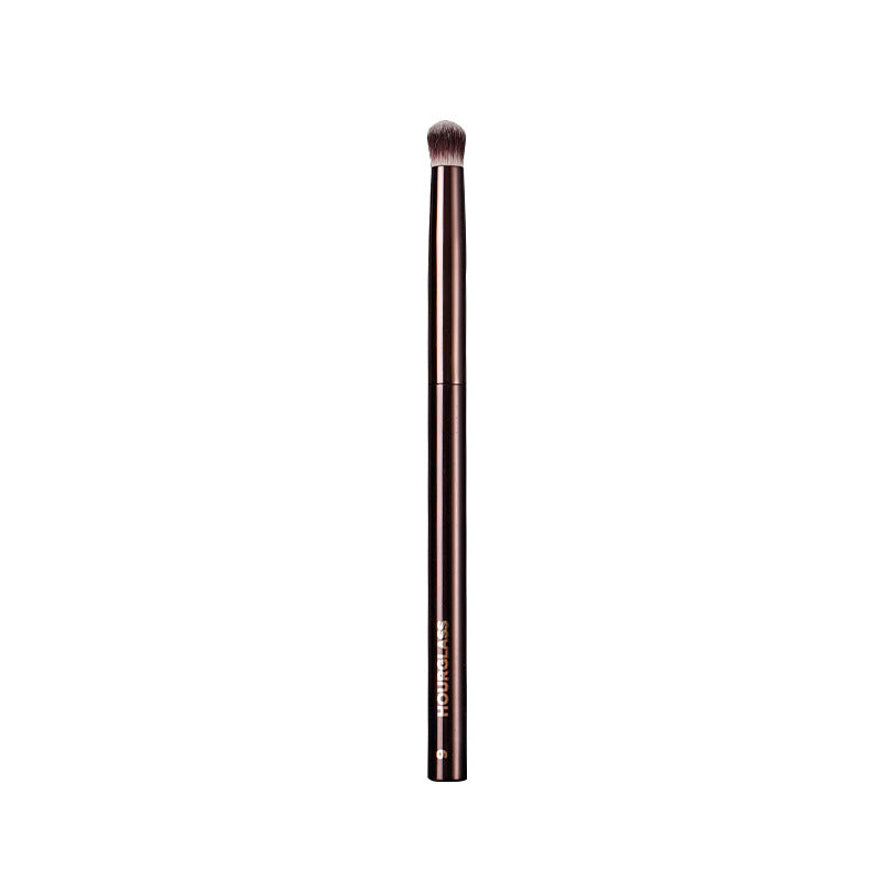 HG No. 9 Round Blending Brush