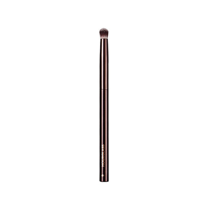 HG No. 9 Round Blending Brush