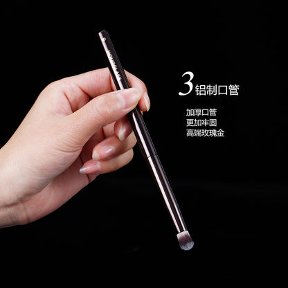 HG No. 9 Round Blending Brush