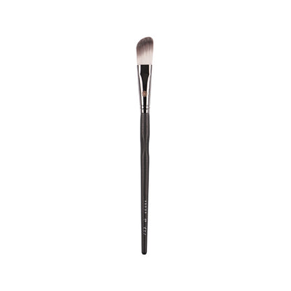 Juego de brochas de herramientas de maquillaje Picasso 