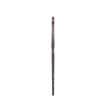 Juego de brochas de herramientas de maquillaje Picasso 