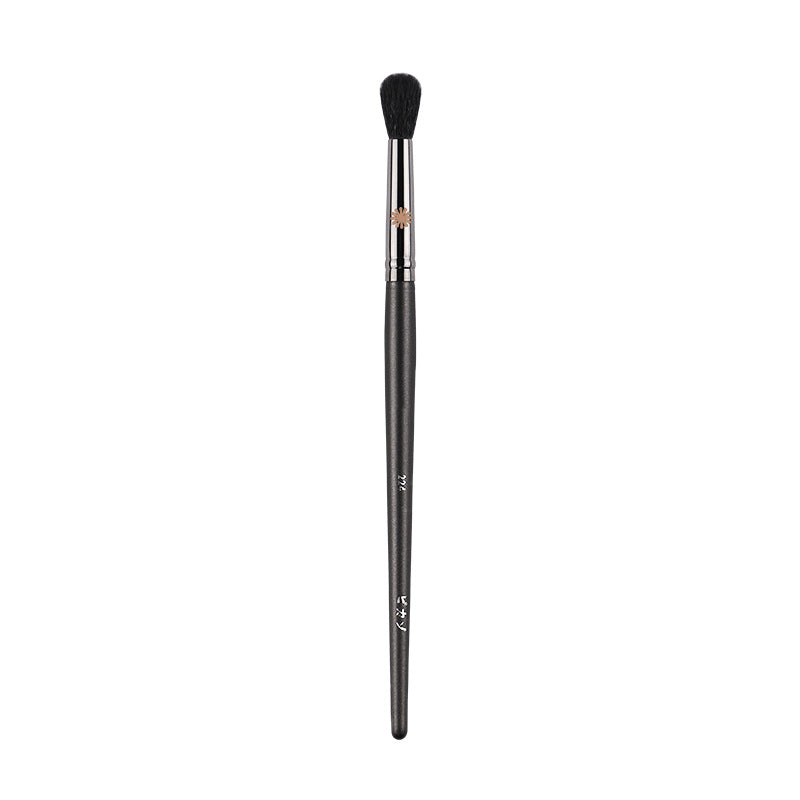 Juego de brochas de herramientas de maquillaje Picasso 