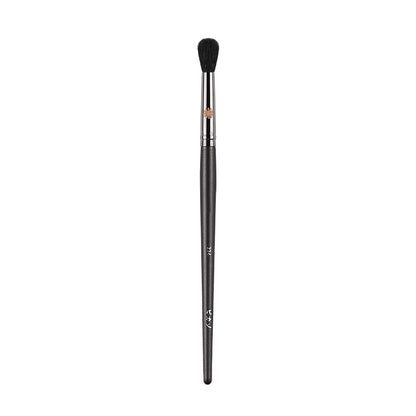 Juego de brochas de herramientas de maquillaje Picasso 