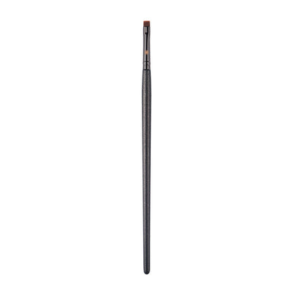 Juego de brochas de herramientas de maquillaje Picasso 