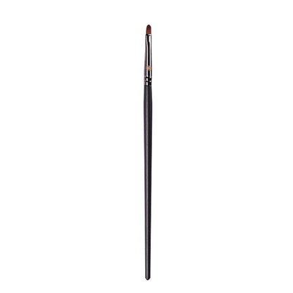 Juego de brochas de herramientas de maquillaje Picasso 
